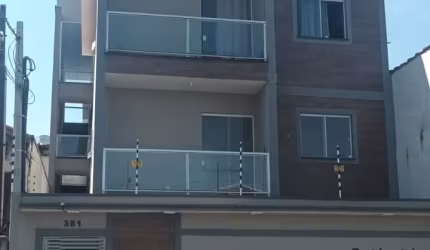 ULTIMAS UNIDADES  NA  VILA FORMOSA