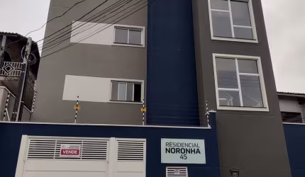 ÓTIMA OPORTUNIDADE , 2 DORM COM VAGA COBERTA
