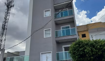 ULTIMAS UNIDADES NA VILA FROMOSA