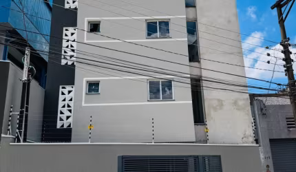 ÓTIMA OPORTUNIDADE MUITO BEM LOCALIZADO
