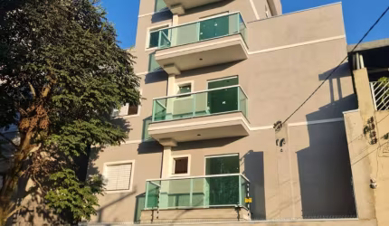 ótima oportunidade
