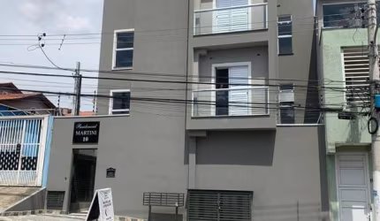 ÓTIMA OPORTUNIDADE PRÓXIMO AO SHOPPING ARICANDUVA