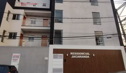 ULTIMAS UNIDADES - VILA CARRÃO