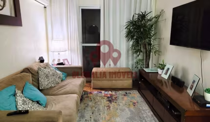 Apartamento à venda no bairro Vila da Saúde - São Paulo/SP