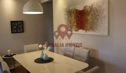 Apartamento à venda no bairro Lauzane Paulista - São Paulo/SP, Zona Norte