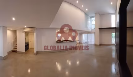 Apartamento à venda no bairro Cerqueira César - São Paulo/SP, Zona Sul