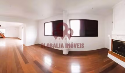 Apartamento à venda no bairro Jardim Ampliação - São Paulo/SP, Zona Sul