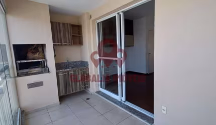 Apartamento no Limão, São Paulo/SP