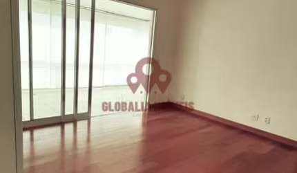 Apartamento à venda no bairro Vila Mariana - São Paulo/SP