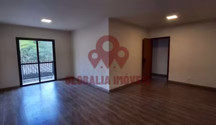 Apartamento à venda no bairro Imirim - São Paulo/SP