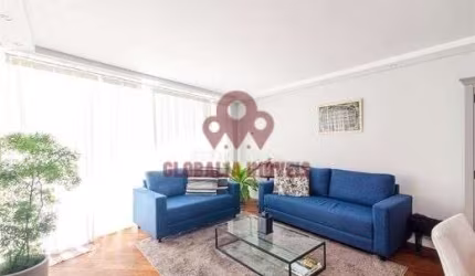 Casa à venda no bairro Planalto Paulista - São Paulo/SP, Zona Sul