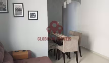 Apartamento à venda no bairro Vila Nova Cachoeirinha - São Paulo/SP