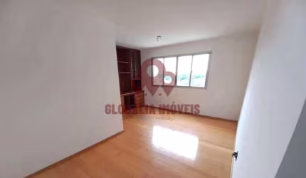 Apartamento à venda no bairro Vila Monte Alegre - São Paulo/SP, Zona Sul