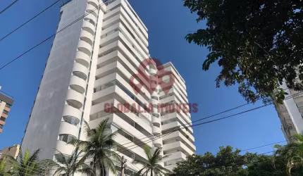 Apartamento para alugar no bairro Moema - São Paulo/SP, Zona Sul