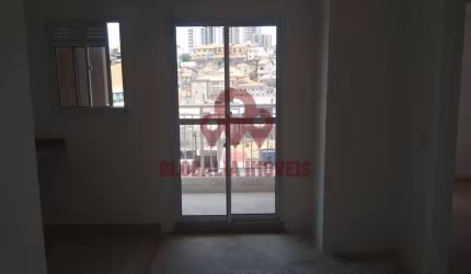 Apartamento em Freguesia do Ó, São Paulo/SP