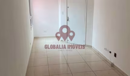Apartamento à venda no bairro Parque São Vicente - Mauá/SP