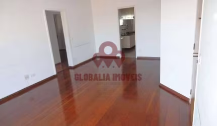 Oportunidade, apartamento com ótima incidência solar no período manhã e da tarde – Planalto Paulista – São Paulo.o