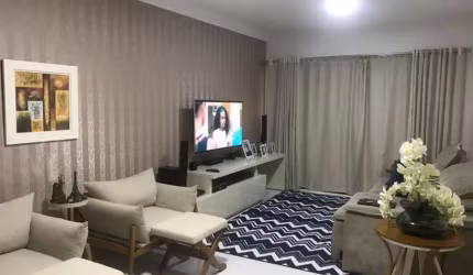 Imóvel na região de Poá