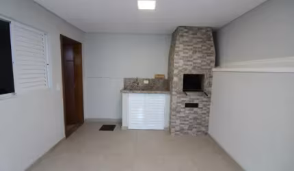 Imóvel para venda em Jardim Nova Coimbra - Cotia - SP
