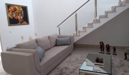 Imóvel para venda em Vila Santana - Sorocaba - SP
