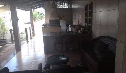 Imóvel para venda em Diadema - SP