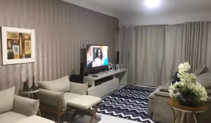 Imóvel para venda em Poá - SP