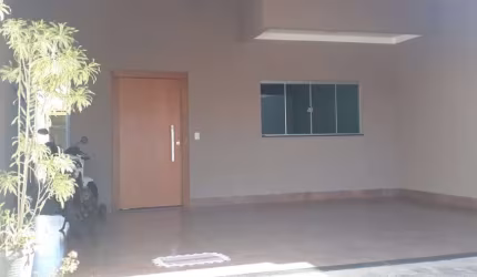 Imóvel para venda em Pq Peruche - SP
