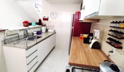Imóvel para venda em Ribeirão Pires - SP