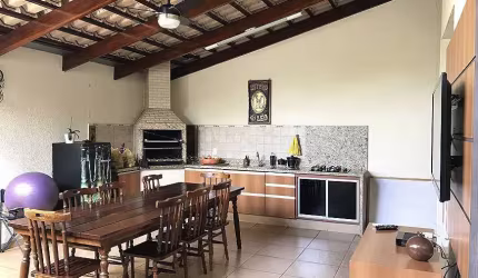 Imóvel para venda em  Carapicuíba - SP
