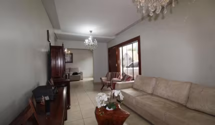 Imóvel para venda em Vila Martins - Carapicuíba - SP