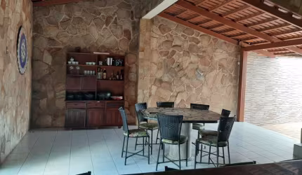 Imóvel para venda em Suzano - SP