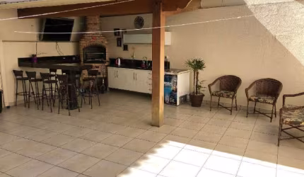 Imóvel para venda em Osasco - SP
