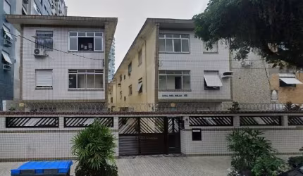 Apartamento 2 Domritórios