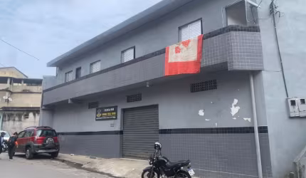 Kit - Morro Santa Maria