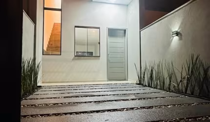 ALUGO SOBRADO GEMINADO 2 QUARTOS, BAIRRO VILA NOVA, JOINVILLE-SC