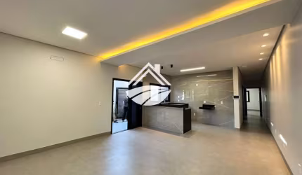Casa para Venda em Palmas, Plano Diretor Sul, 3 dormitórios, 1 suíte, 2 banheiros, 2 vagas