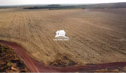 Fazenda para Locação em Palmas, Plano Diretor Sul