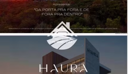 Apartamento para Venda em Palmas, Plano Diretor Sul, 3 dormitórios, 3 suítes, 4 banheiros, 2 vagas