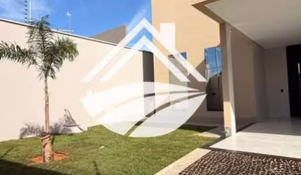 Casa para Venda em Palmas, Plano Diretor Sul, 3 dormitórios, 3 suítes, 4 banheiros, 3 vagas