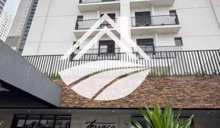 Apartamento para Venda em Palmas, Graciosa - Orla 14, 3 dormitórios, 3 suítes, 4 banheiros, 2 vagas