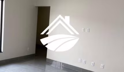 Casa para Venda em Palmas, Plano Diretor Sul, 3 dormitórios, 3 suítes, 4 banheiros, 3 vagas