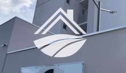 Apartamento para Venda em Palmas, Plano Diretor Sul, 2 dormitórios, 1 suíte, 2 banheiros, 1 vaga