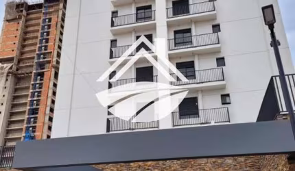 Apartamento para Venda em Palmas, Graciosa - Orla 14, 3 dormitórios, 1 suíte, 2 banheiros, 2 vagas