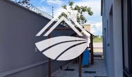 Apartamento para Venda em Palmas, Graciosa - Orla 14, 2 dormitórios, 1 suíte, 2 banheiros, 1 vaga