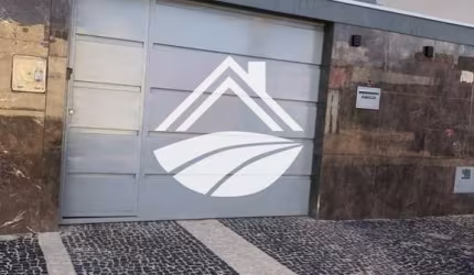 Casa para Venda em Palmas, Plano Diretor Sul, 3 dormitórios, 1 suíte, 2 banheiros, 2 vagas