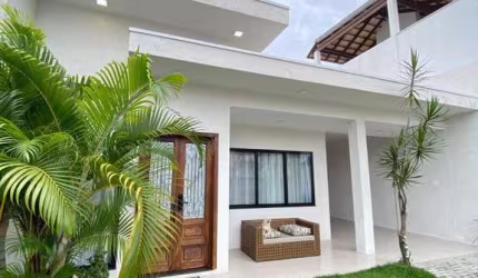 Casa para Venda em Guaratuba, Centro, 4 suítes, 5 banheiros, 3 vagas