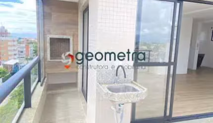Cobertura Duplex para Venda em Guaratuba, Centro, 3 dormitórios, 3 suítes, 2 vagas