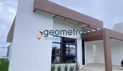 Casa para Venda em Guaratuba, Balneário Eliana, 3 dormitórios, 1 suíte, 3 banheiros