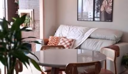 Apartamento para Venda em Guaratuba, Balnério Brejatuba, 3 dormitórios, 1 suíte, 1 banheiro, 1 vaga