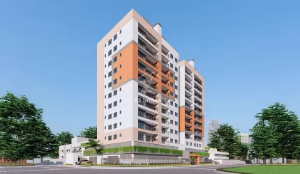 Apartamento à venda, 2 quartos  1 Suite , no Bairro Piçarras, Guaratuba - PR